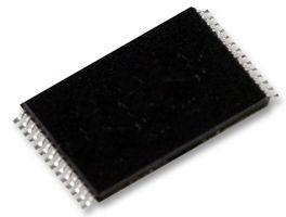 LYONTEK LY62256RL-55LLI
