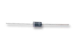 ONSEMI 1N4149TR