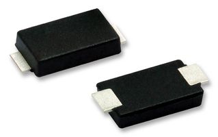 VISHAY VSSAF5N50-M3/6A