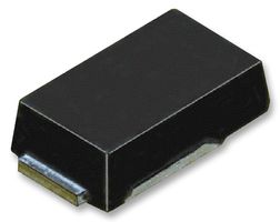 VISHAY V2PM10LHM3/H