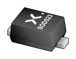 NEXPERIA BZX58550-C7V5-QX