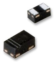 LITTELFUSE AQHV24-01ETG-C