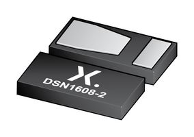 NEXPERIA PTVS18VZ1USKYL