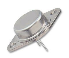 ONSEMI MJ11015G