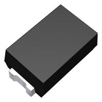 ROHM RB521CS-30FHT2RA