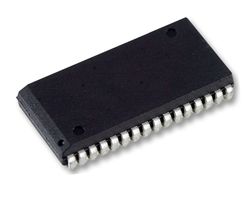 RENESAS 71024S15TYGI8