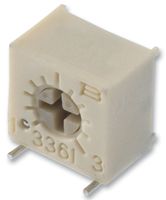 BOURNS 3361S-1-103GLF