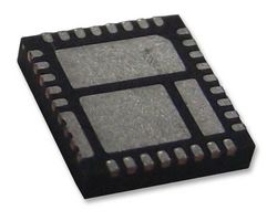 INFINEON IRFHE4250DTRPBF