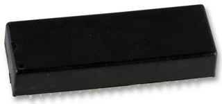 ANALOG DEVICES DS1270Y-70#