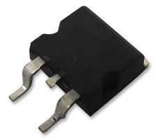 STMICROELECTRONICS STB20N90K5