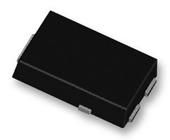 VISHAY V15PN50-M3/86A