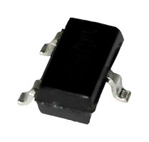 NEXPERIA PESD1IVN-UX