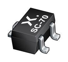 NEXPERIA PESD2CANFD27V-UX