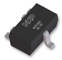 NEXPERIA PDTA123JU,115
