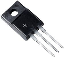 STMICROELECTRONICS ACST1235-8FP
