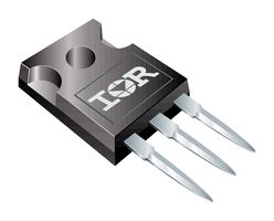 INFINEON IRFP4768PBF