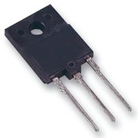 TOSHIBA TTA1943(Q)      