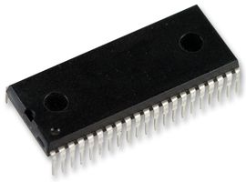 STMICROELECTRONICS ST72T331J2B6
