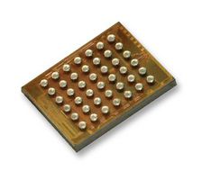 ANALOG DEVICES MAX20355EWO+