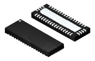DIODES INC. PI3PCIE3412AZHEX
