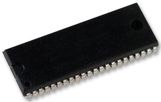 INFINEON CY7C1021D-10VXIT