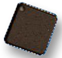 NANOTRON TECHNOLOGIES NLSG0501A