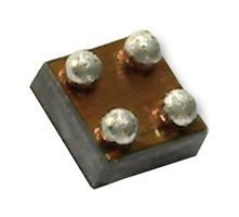 ANALOG DEVICES MAX9634TERS+T