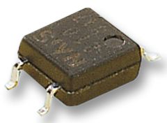 ONSEMI DF06S