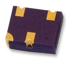TT ELECTRONICS / SEMELAB 2N7000CSM Power MOSFET, N Channel, 60 V, 200 mA, 5 ohm, SOT-23, Surface Mount