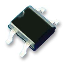 MULTICOMP PRO MB6S
