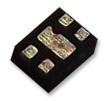 MICROCHIP MIC94041YFL-TR