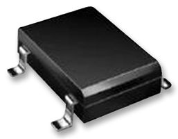 ONSEMI DF08S