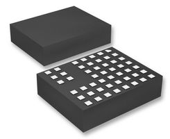 ANALOG DEVICES LTM8023MPV#PBF
