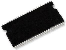 ALLIANCE MEMORY AS4C4M16SA-7TCN