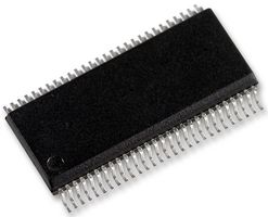 PERICOM PI6C21200VE