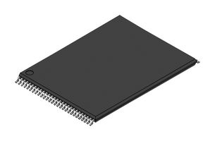 INFINEON S29GL128P11TFIV10