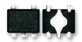 ROHM BD1020HFV-TR