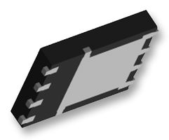 INFINEON BSC886N03LSGATMA1