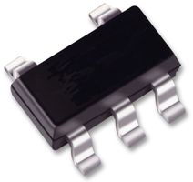 DIODES INC. ZXCT1110QW5-7