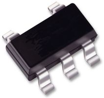 STMICROELECTRONICS USBDF01W5