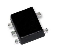 ROHM BD4833FVE-TR