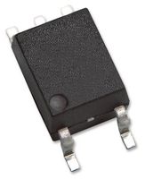 TOSHIBA TLP2367(E(T