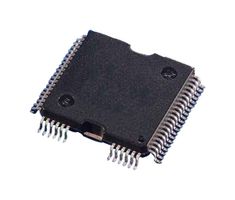 ANALOG DEVICES ADBMS1818ASWZ