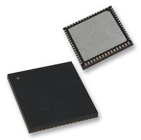 MICROCHIP PIC32MZ2048EFH064-I/MR