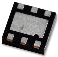 ALLEGRO MICROSYSTEMS A1392SEHLT-T