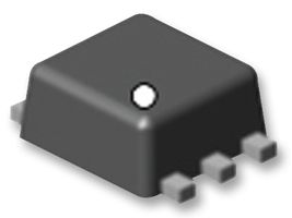 DIODES INC. MMDT3906VC-7