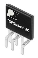 POWER INTEGRATIONS TOP270EG
