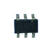 INFINEON PVU414S-TPBF