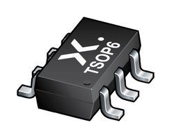 NEXPERIA PBLS6003D,115