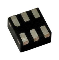 DIODES INC. 74LVC1T45FW4-7
